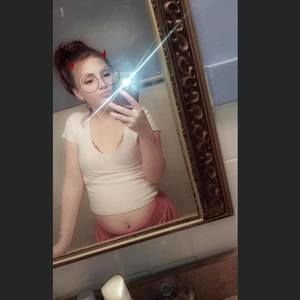 Meet your Posher, Destiny